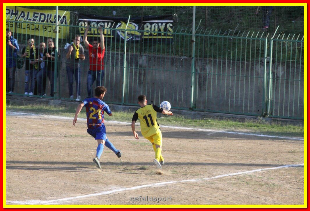 191020 Cepha Geraci 187.jpg